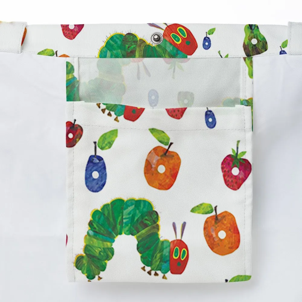 Hungry Caterpillar -  - 3