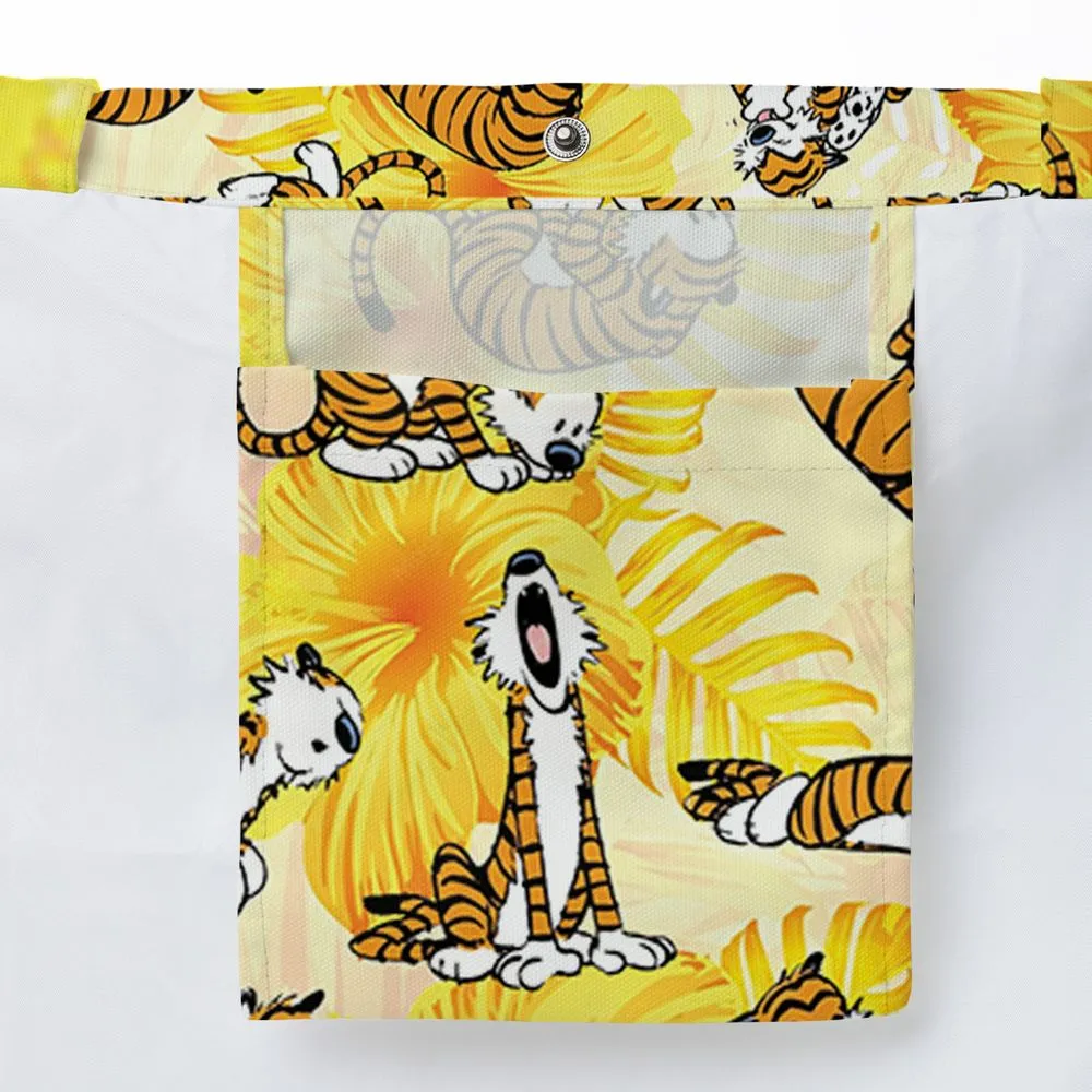 First-Tiger -  - 3