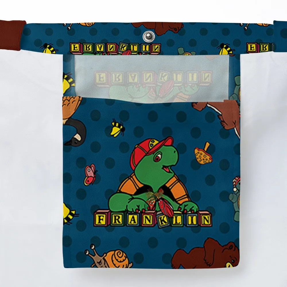 Franklin -  - 3