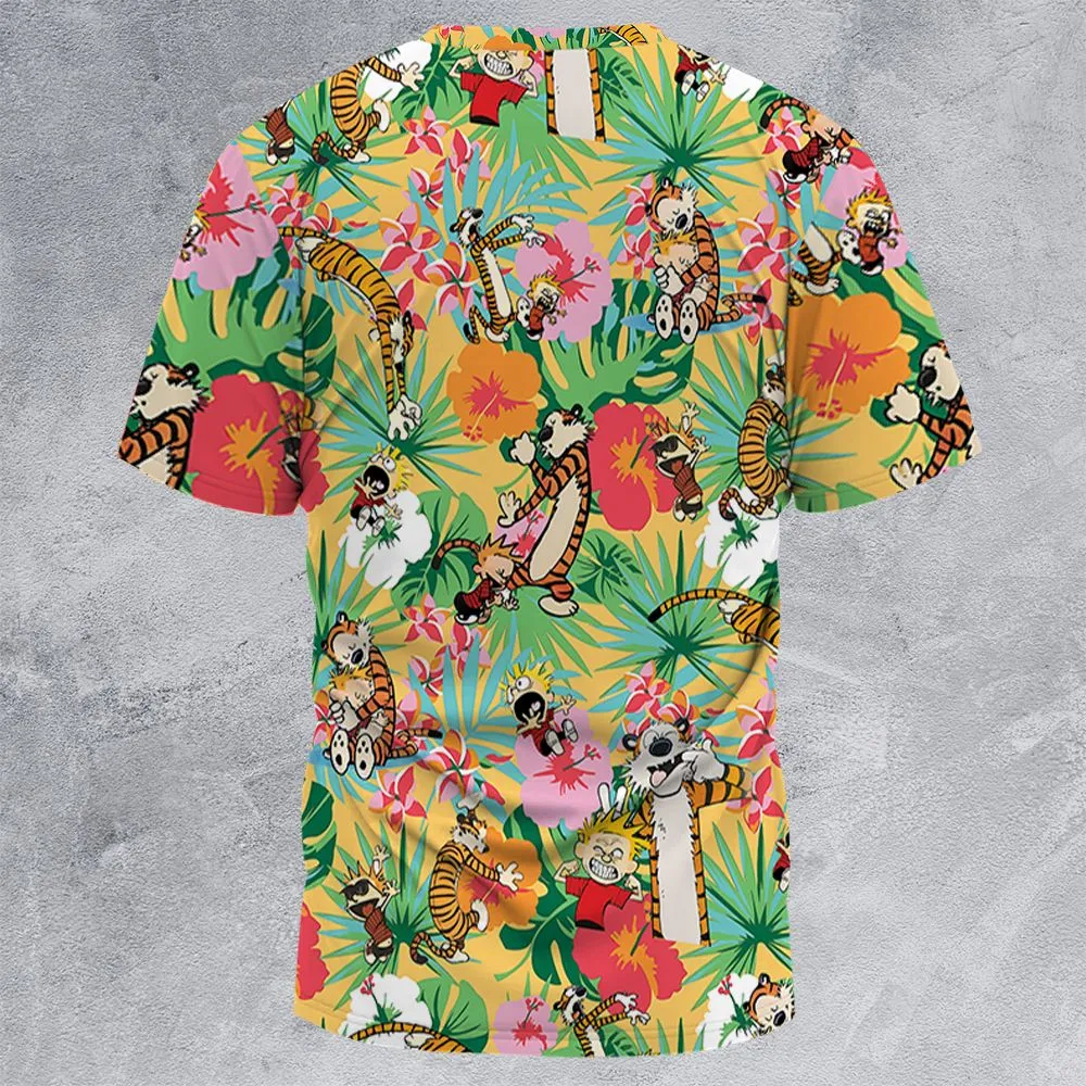 Let's go exploring -  - 4