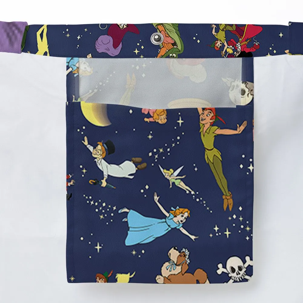 Large Tote Bag - G2PDVACN -  - 3