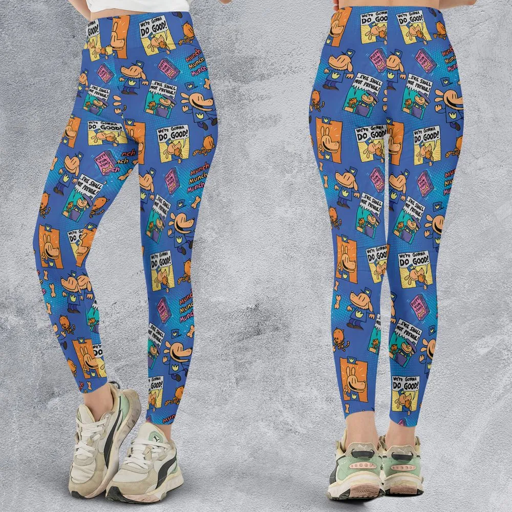 Legging - JR93CNN9 -  - 3
