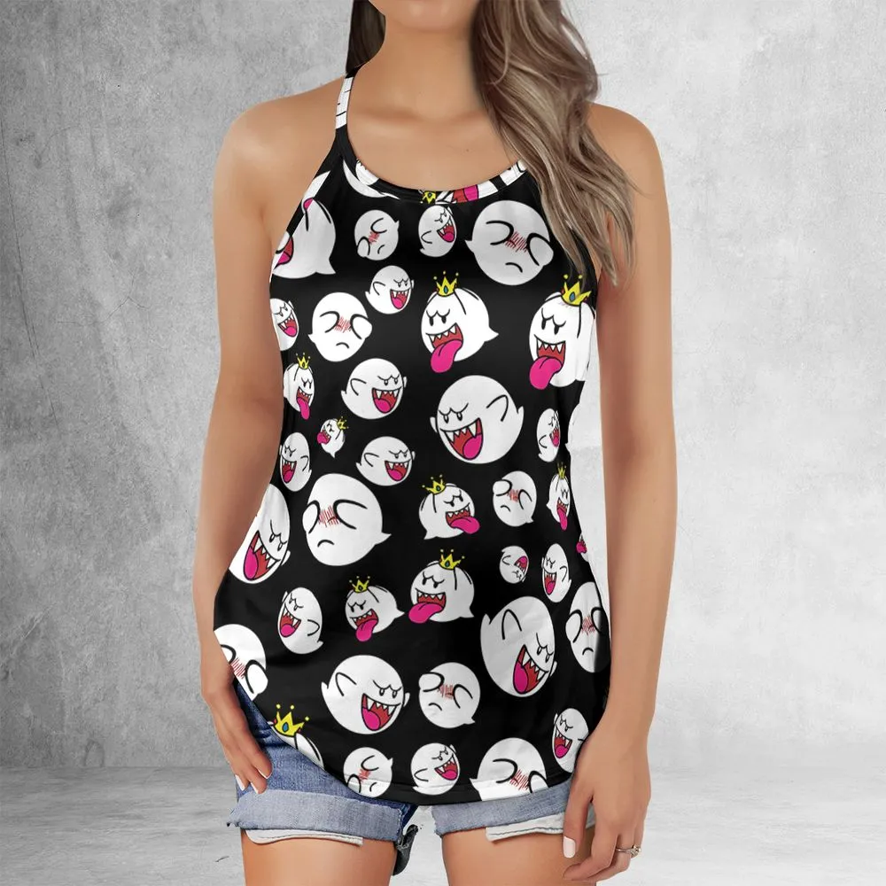 King Boo Swarm -  - 2