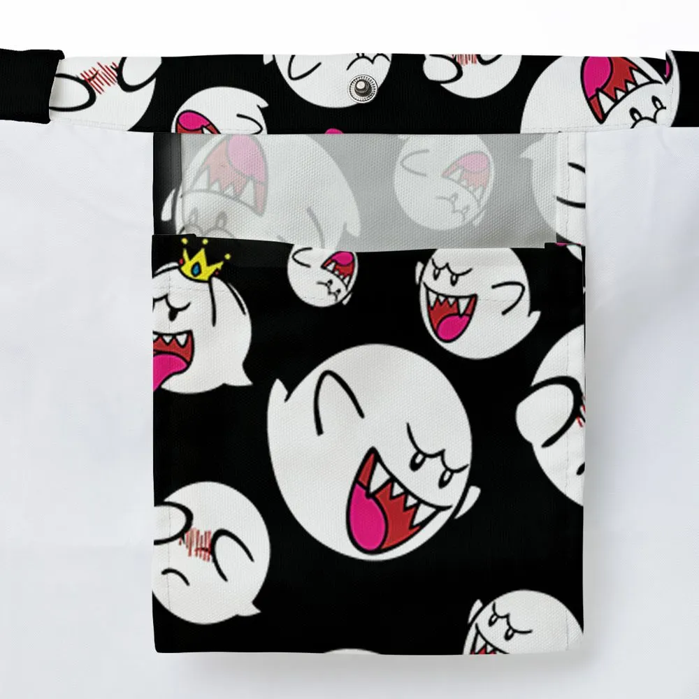 King Boo Swarm -  - 3