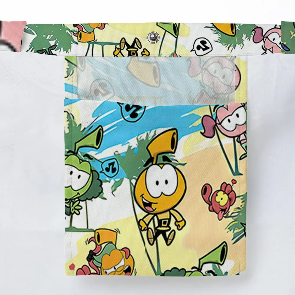 The snorks family -  - 3