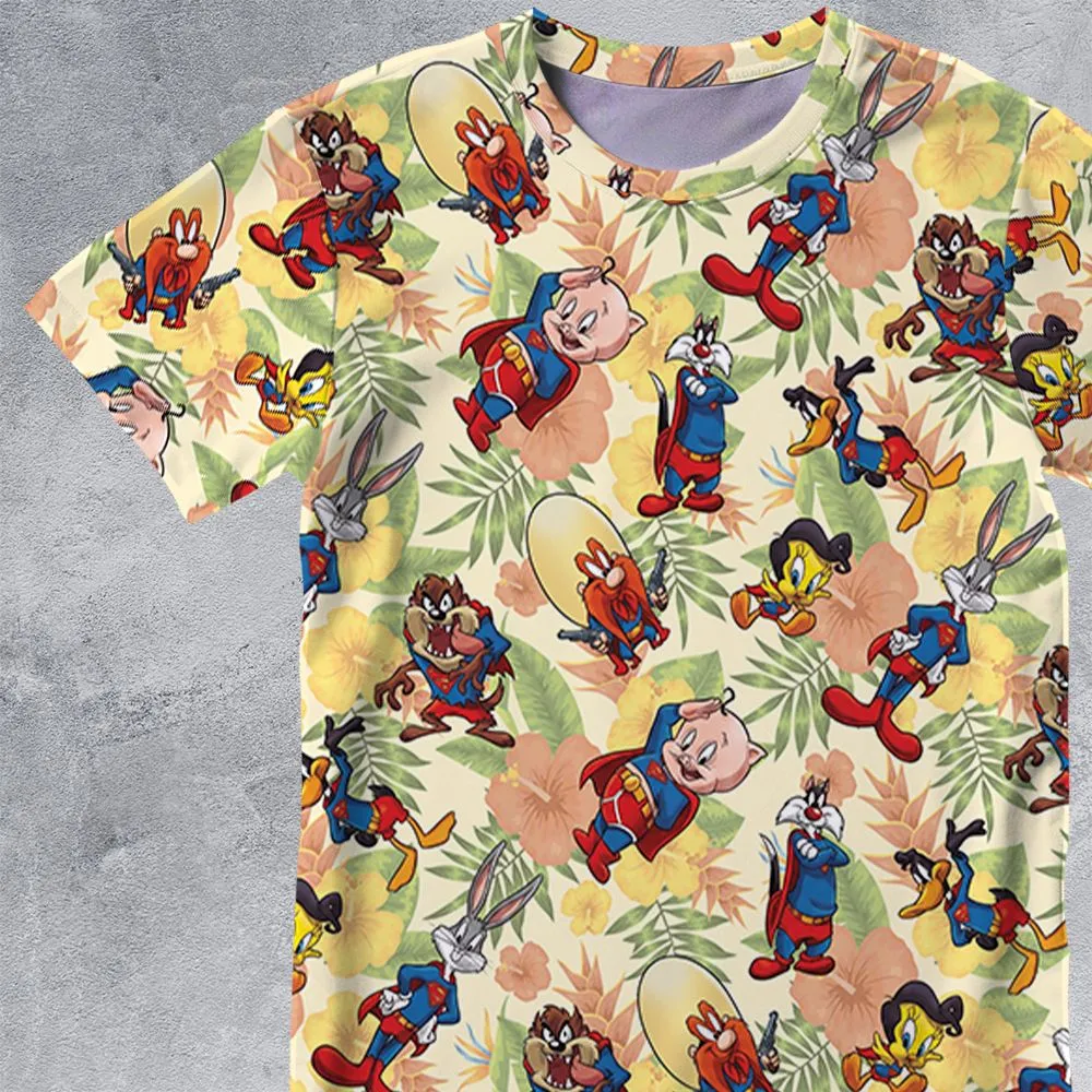 Super Gang -  - 2
