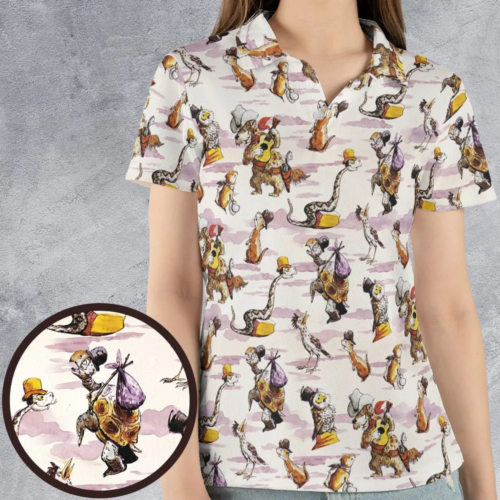 America Sings -  - 4