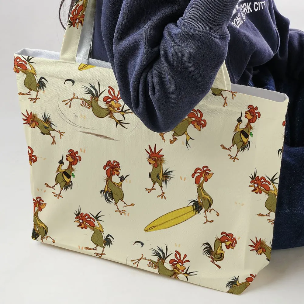 Chicken Joe -  - 2