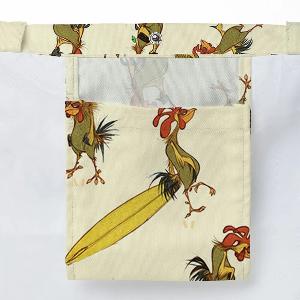 Chicken Joe -  - 3