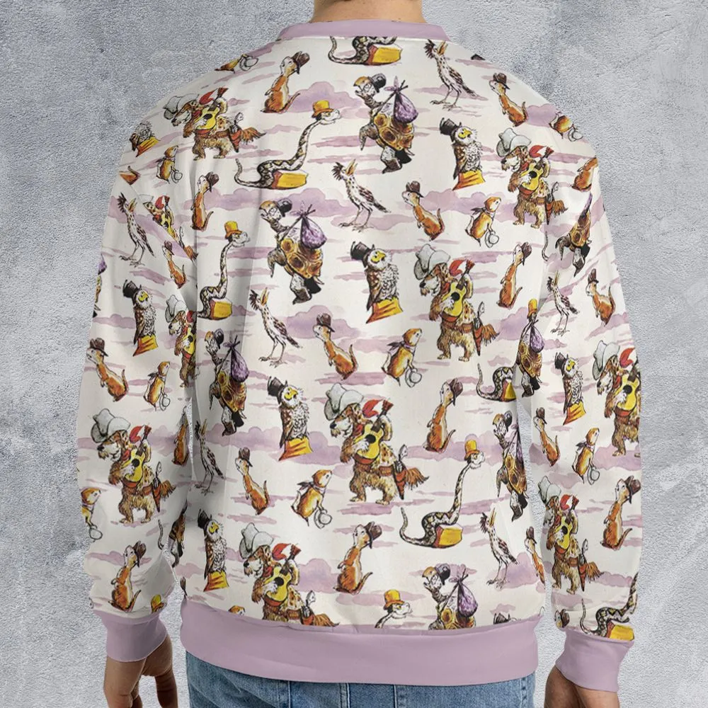 America Sings -  - 2