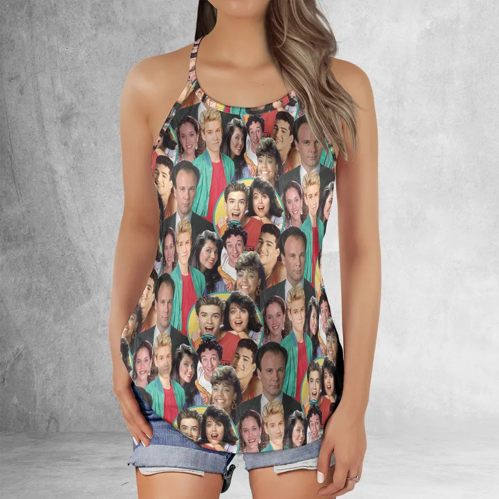 Saved By The Bell -  - 2
