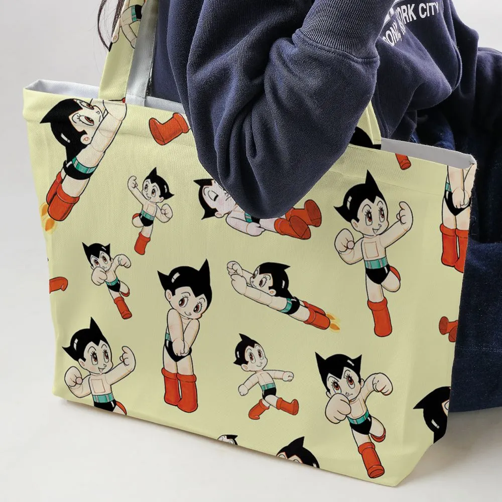 Astro Boy -  - 2