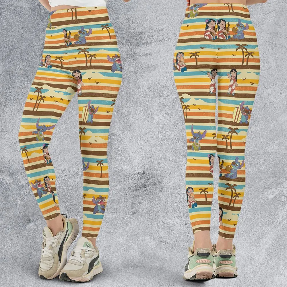 Legging - 9SEEKVCJ -  - 3