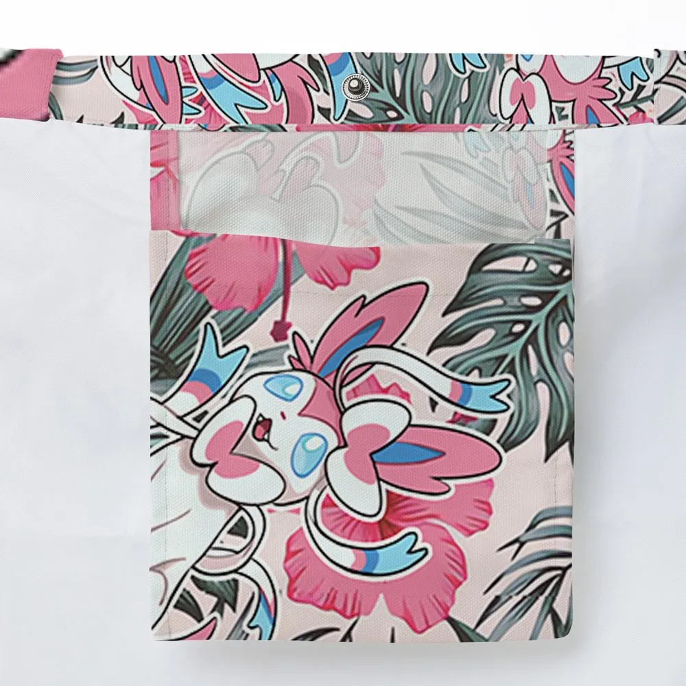 Sylveon -  - 3