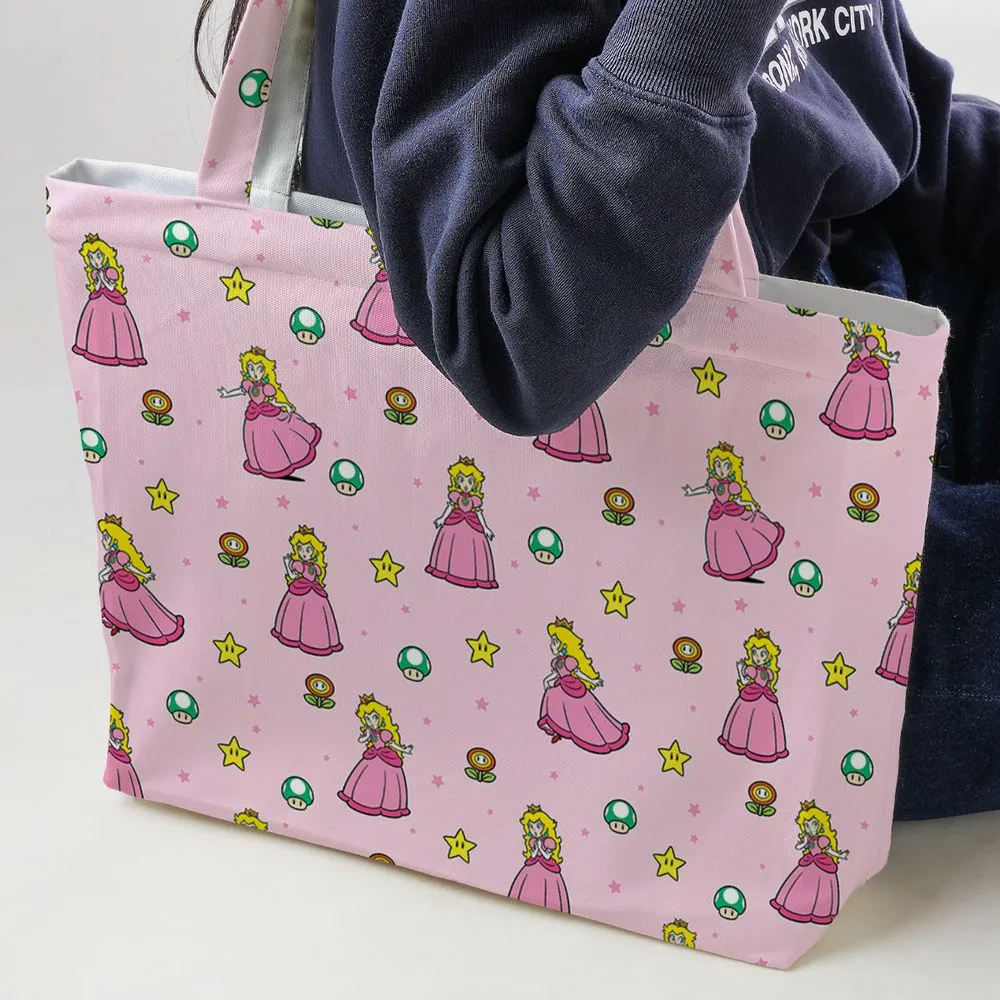 Super Mario Princess -  - 2