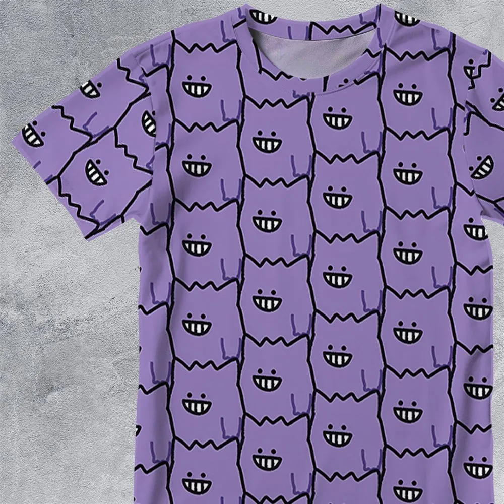 Gengar -  - 2