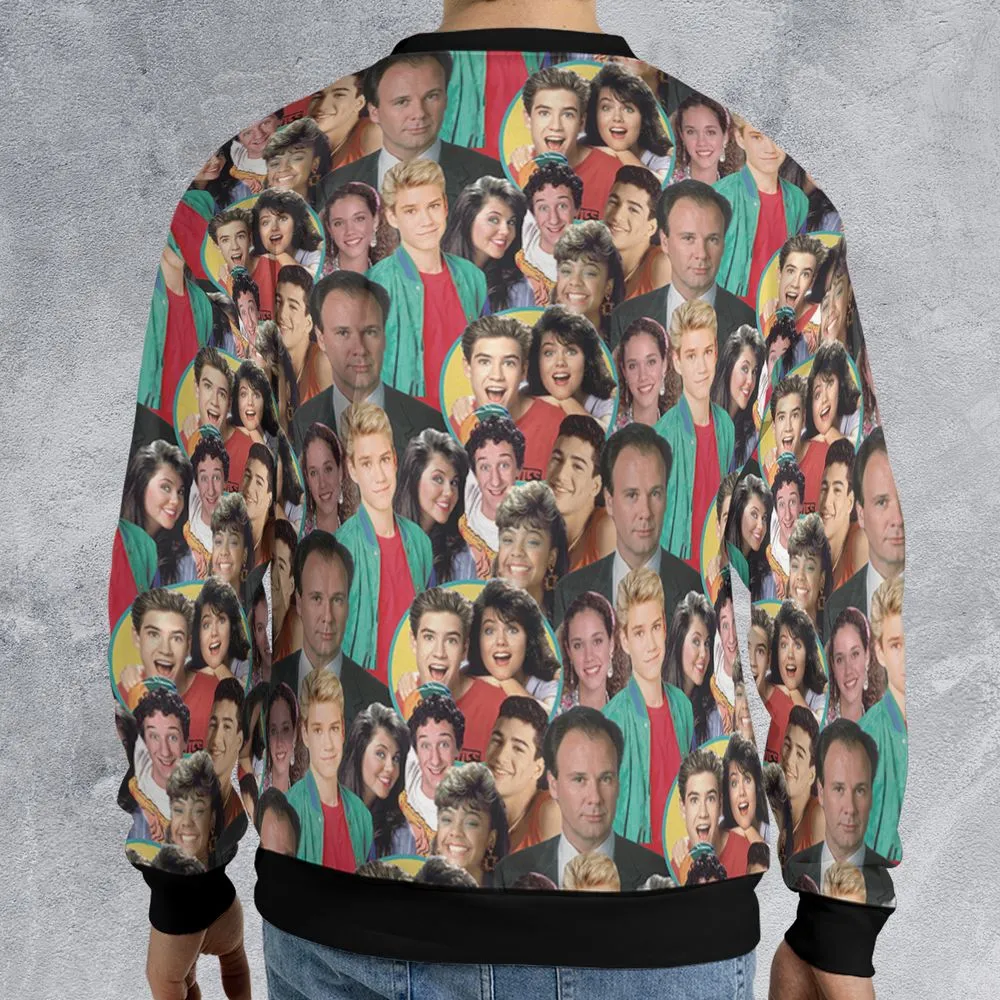 Saved By The Bell -  - 2