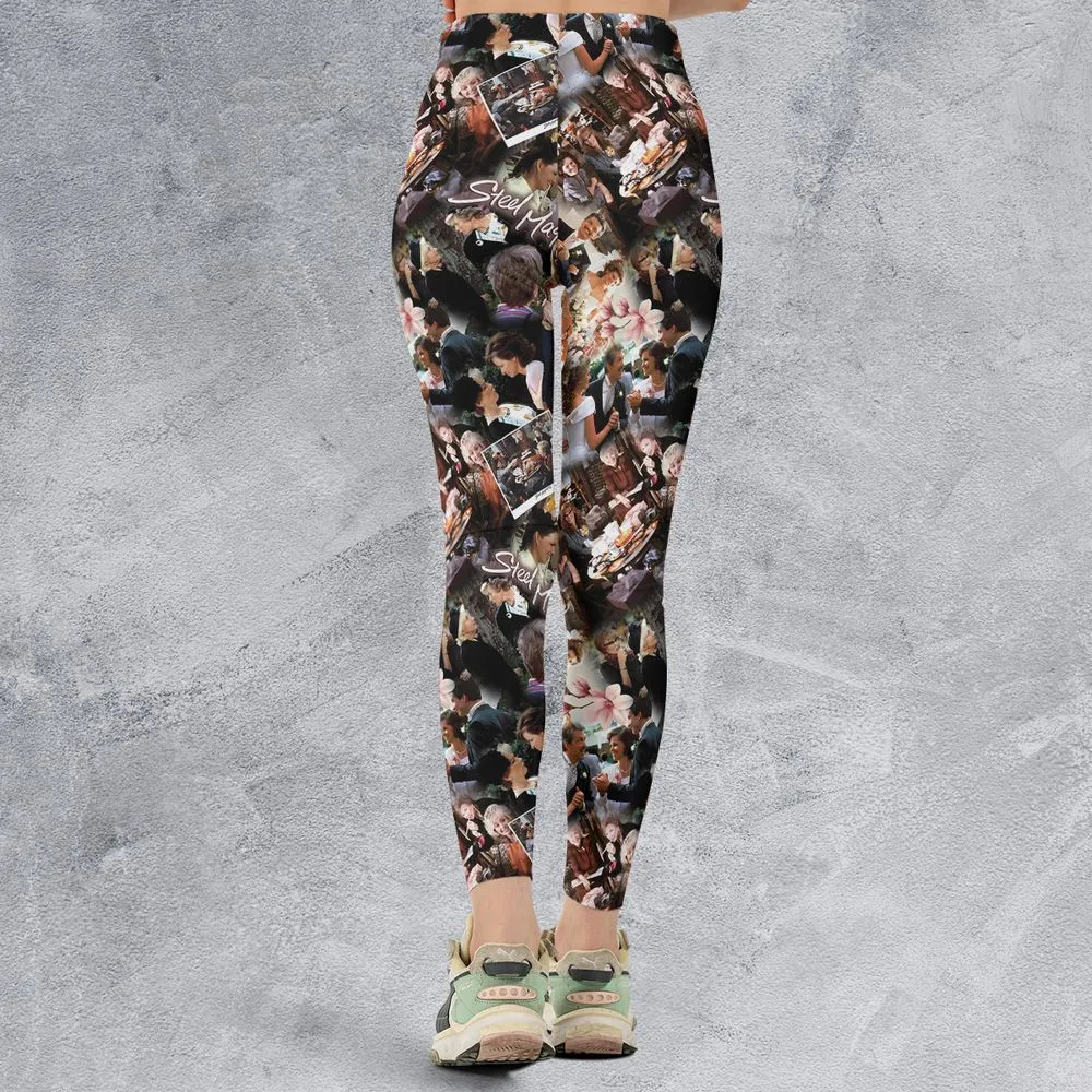 Legging - 1MZKLEZL -  - 2
