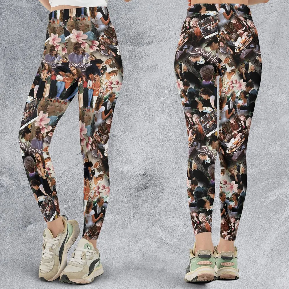 Legging - 1MZKLEZL -  - 3