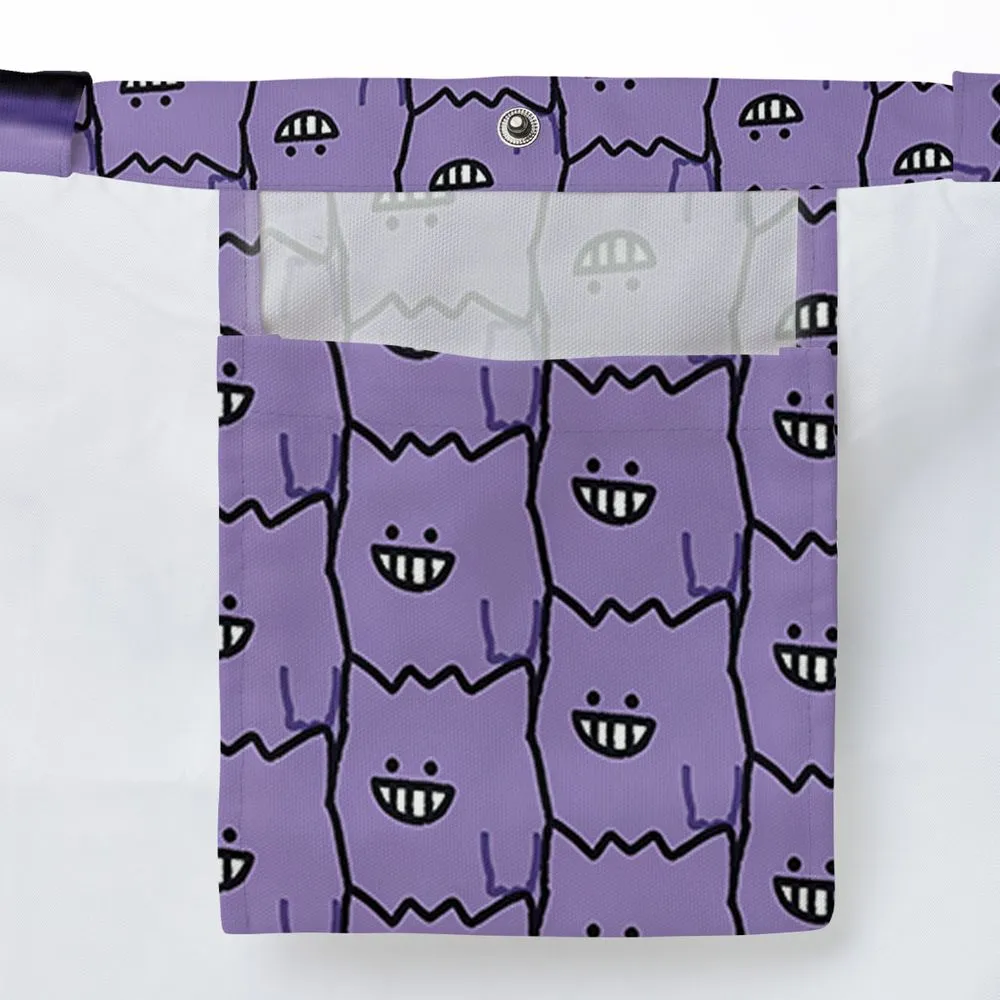 Gengar -  - 3