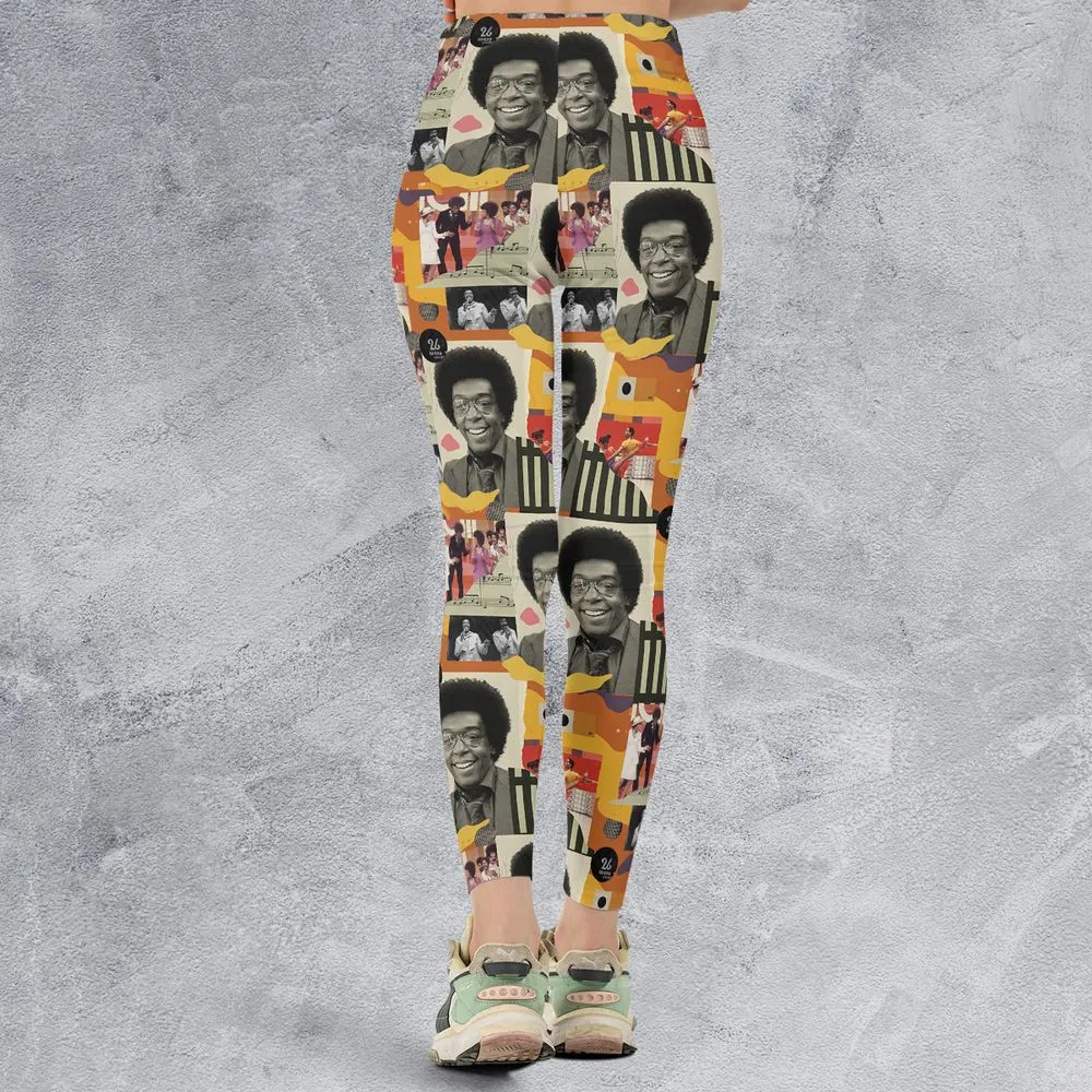 Soul Train -  - 2