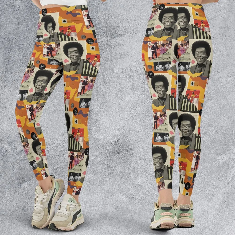 Soul Train -  - 3