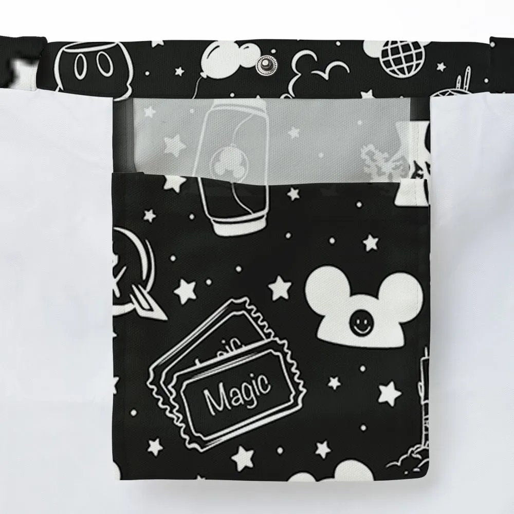 Magical Mouse World -  - 3