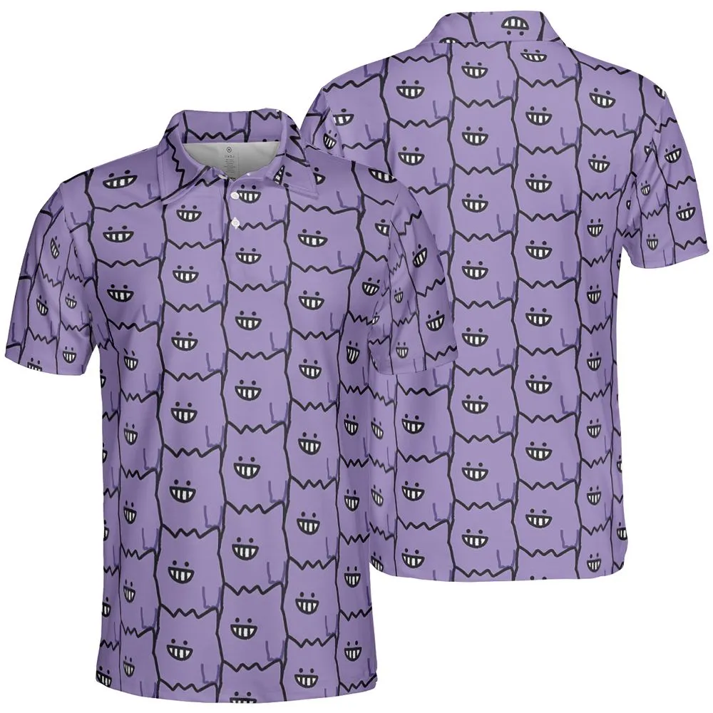 Gengar -  - 2
