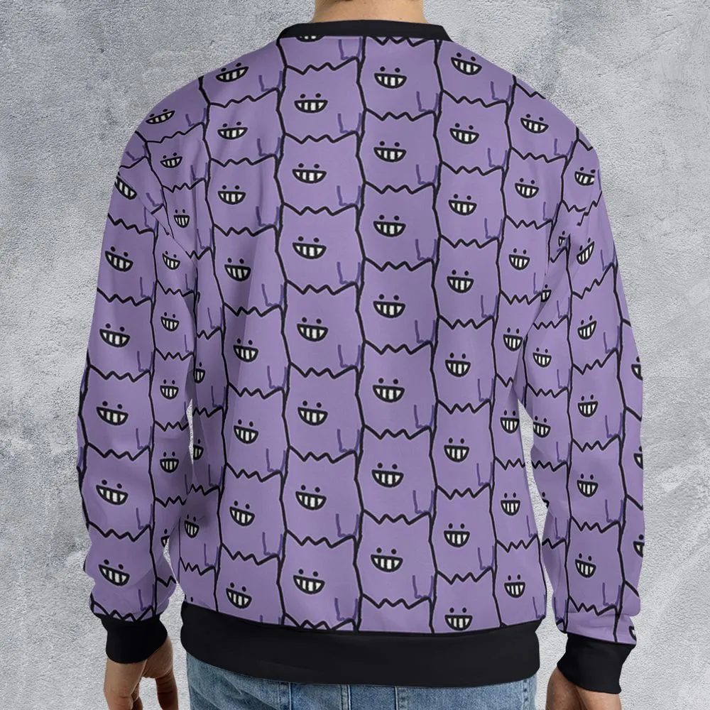 Gengar -  - 2