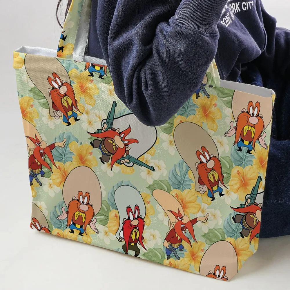 Yosemite Sam -  - 2