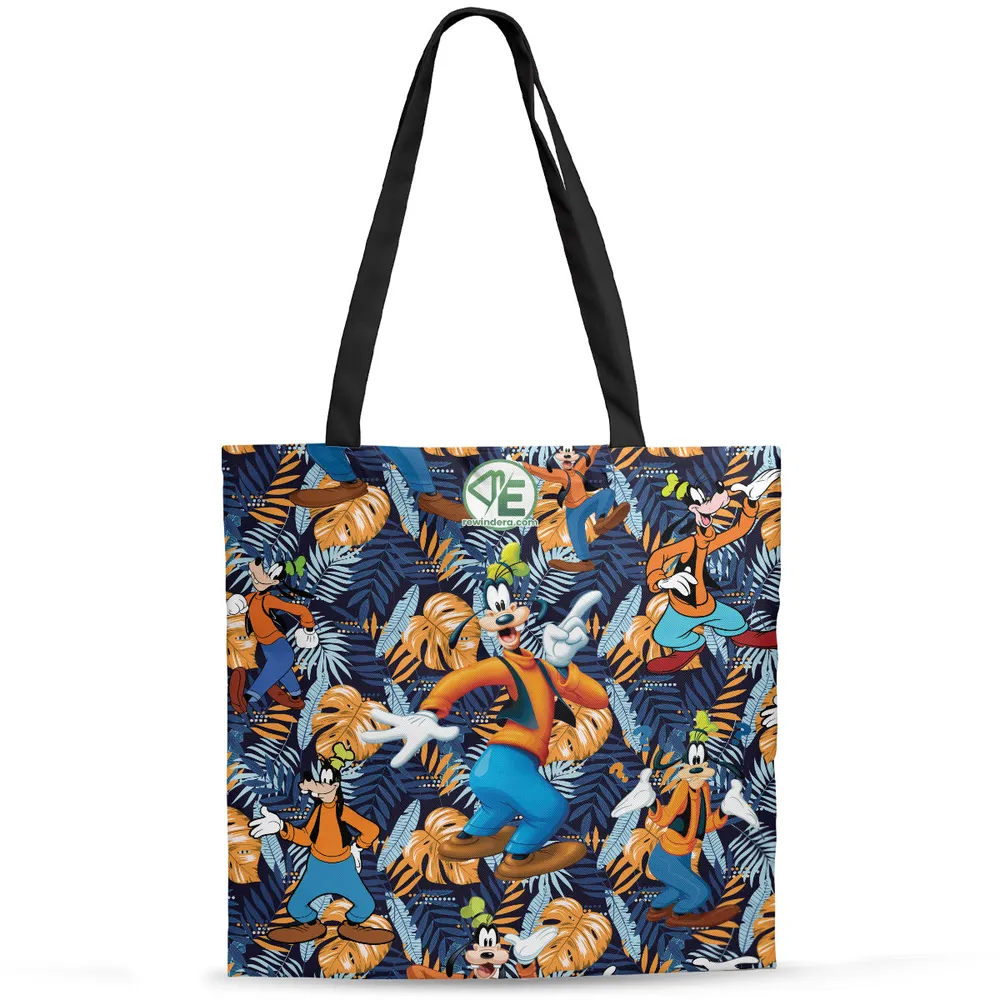 Summer Gift - 13x13 inches Tote Bag - 16