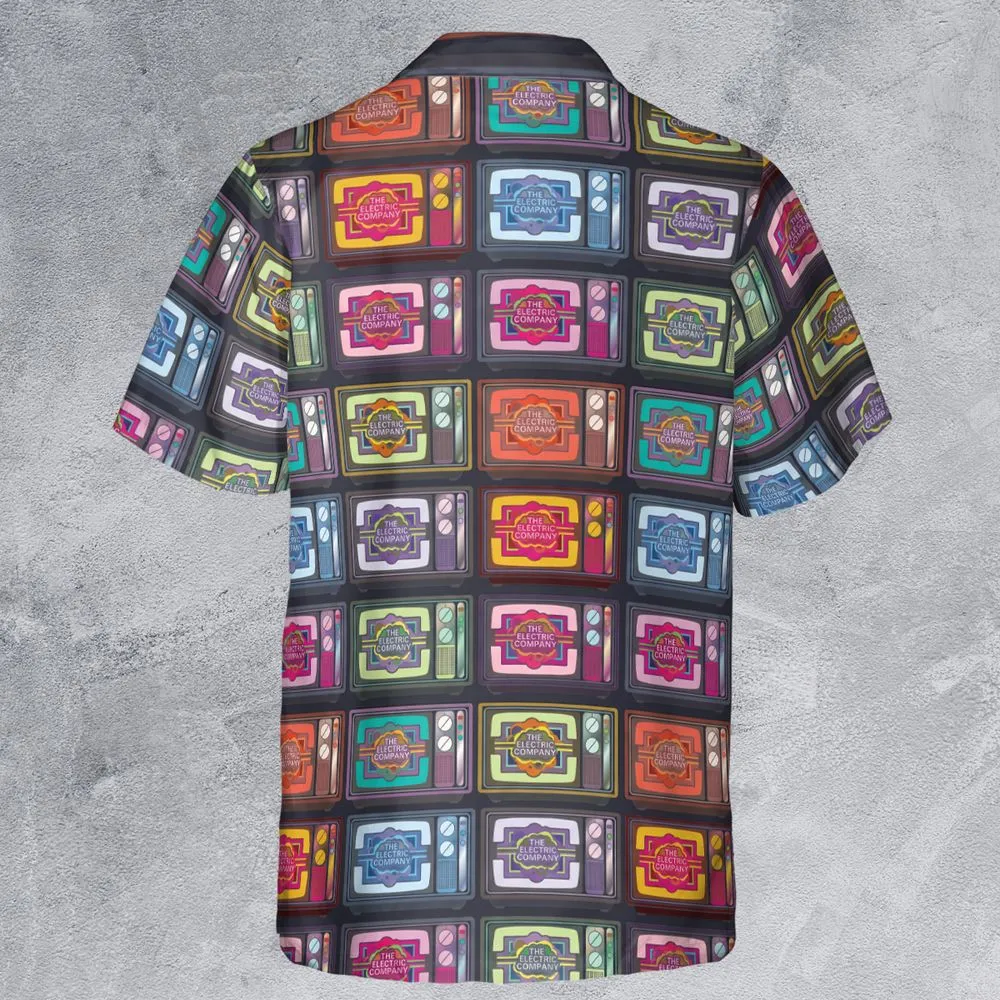 Button Down Shirt - 1RS8KFSJ -  - 3