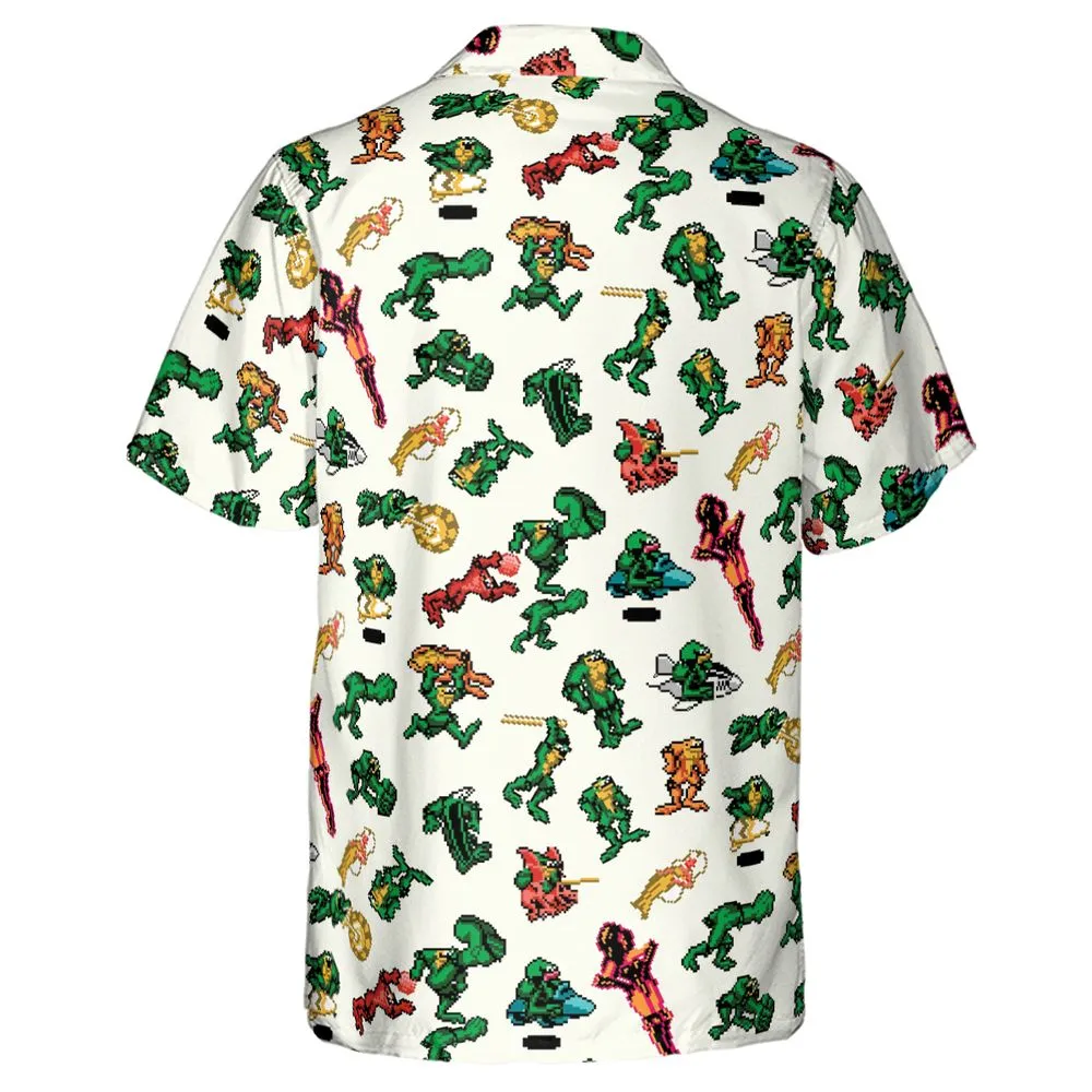 Toadally Awesome -  - 3