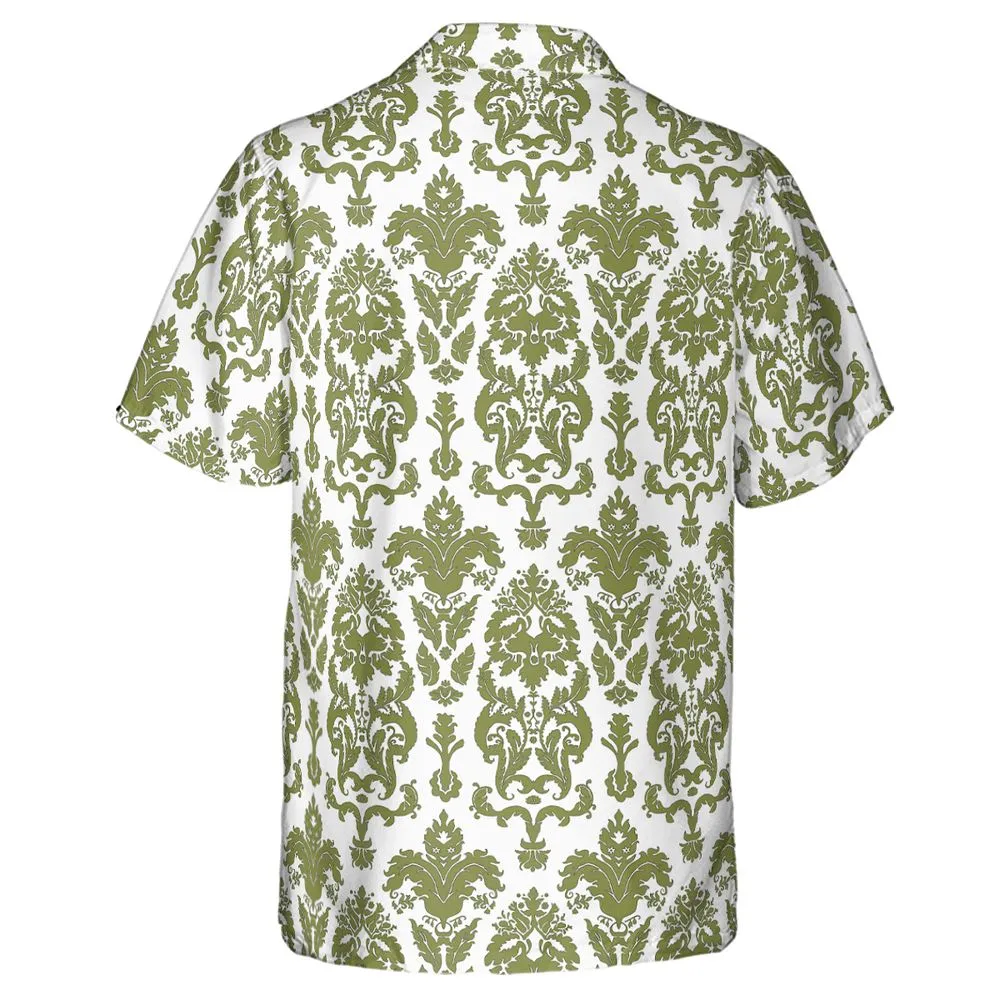 The Von Trapp Curtain Drapes -  - 3