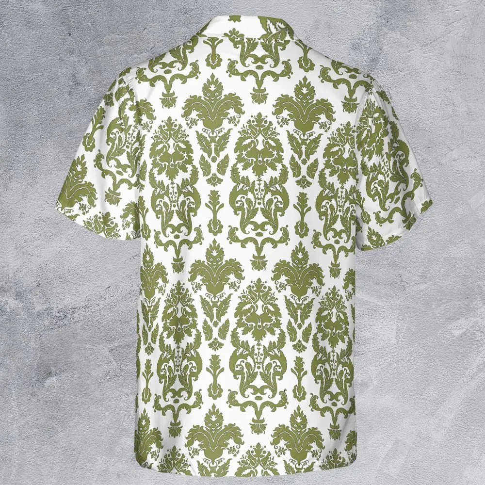 The Von Trapp Curtain Drapes -  - 3