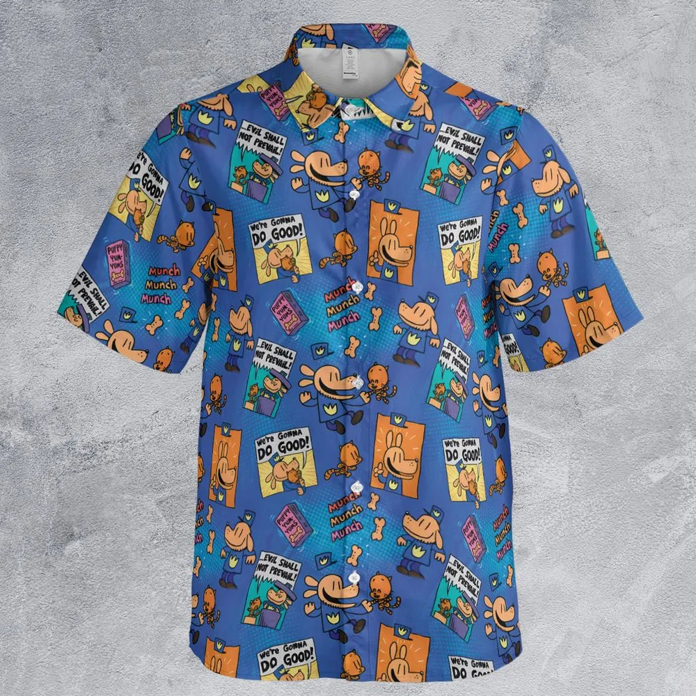 Button Down Shirt - WMWEARUS -  - 2
