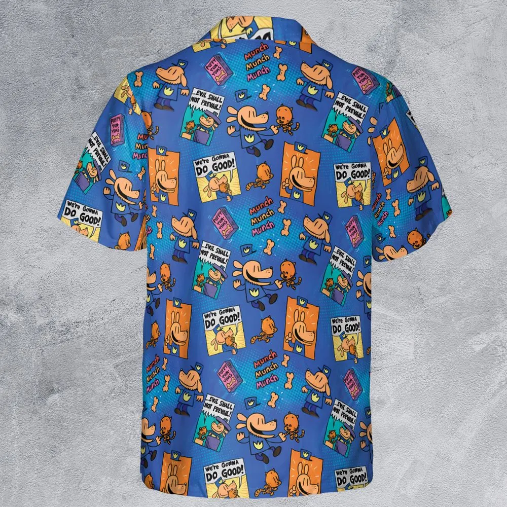 Button Down Shirt - WMWEARUS -  - 3