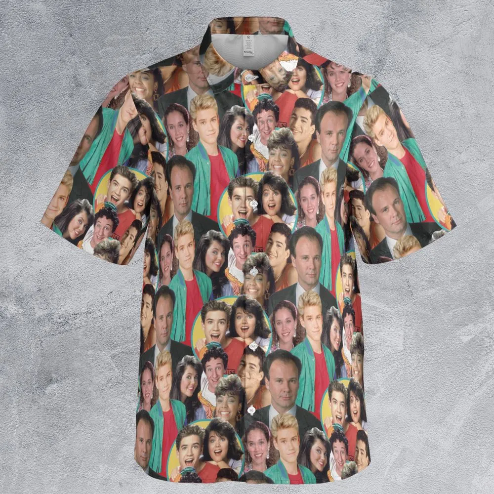 Saved By The Bell -  - 2