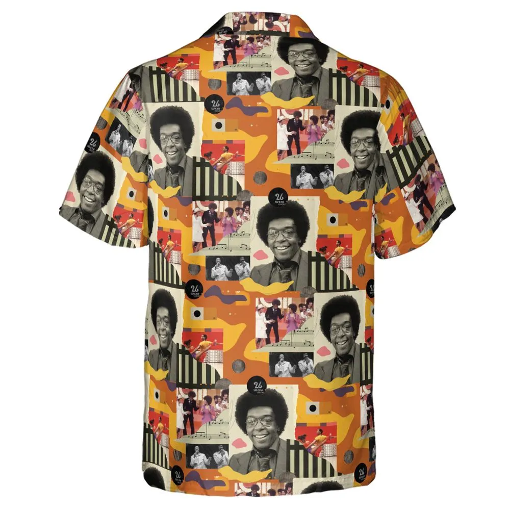 Soul Train -  - 3