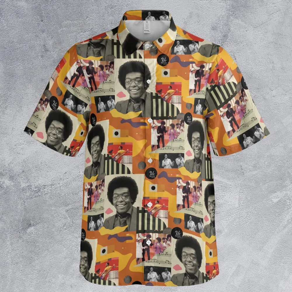 Soul Train -  - 2