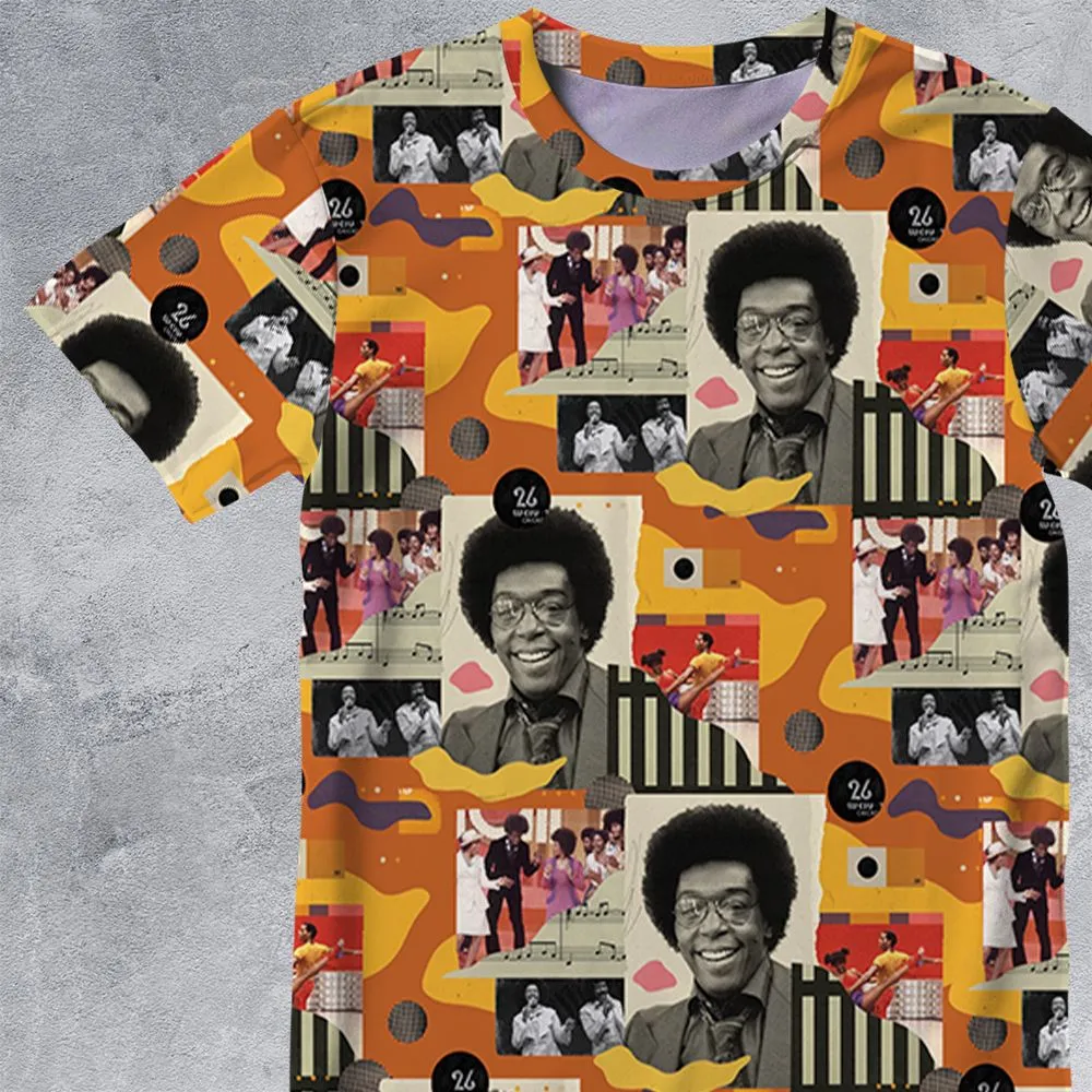 Soul Train -  - 2