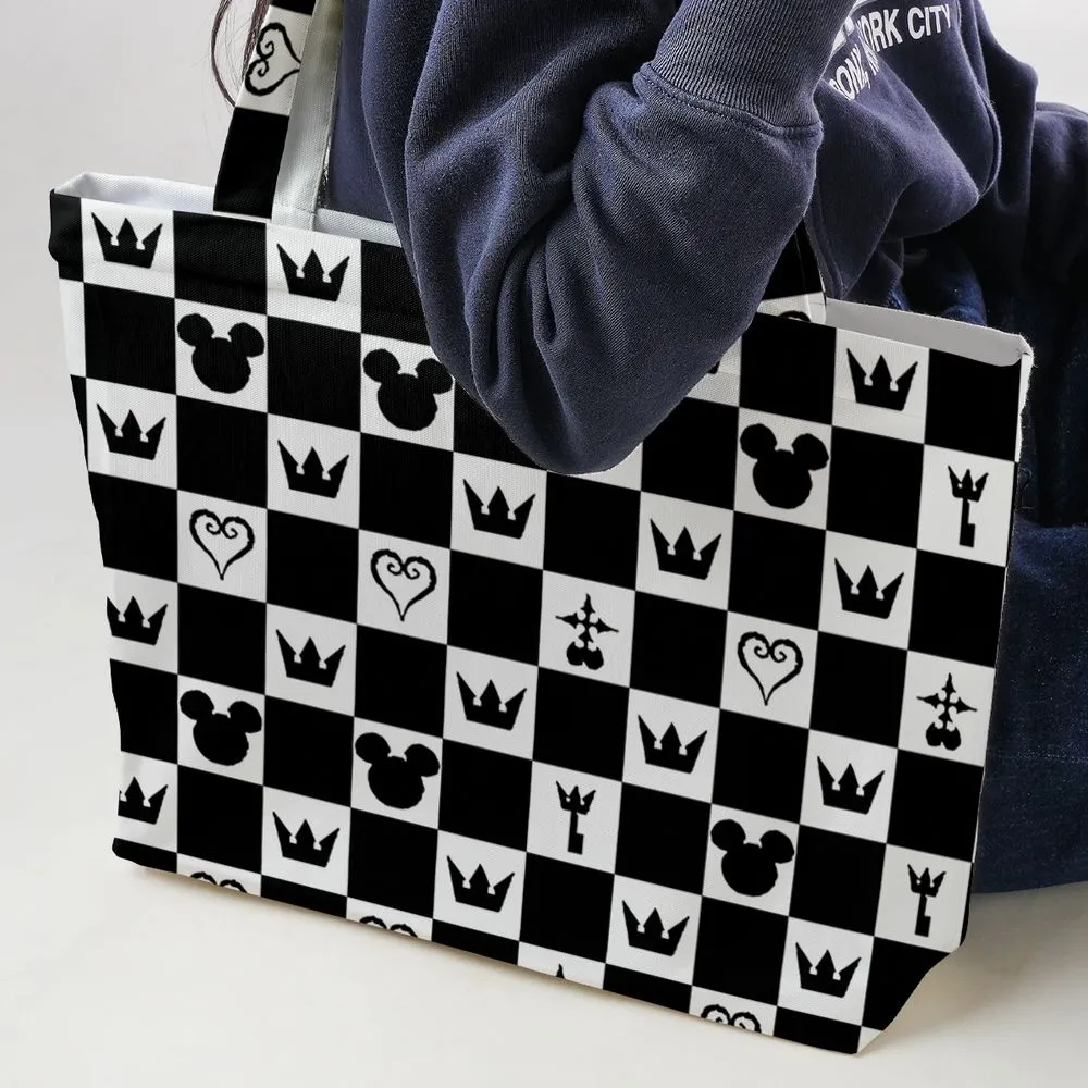 Kingdom Hearts -  - 2