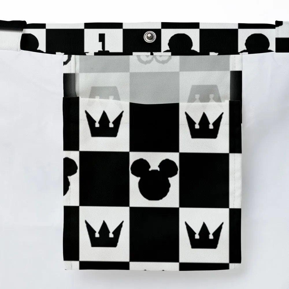 Kingdom Hearts -  - 3