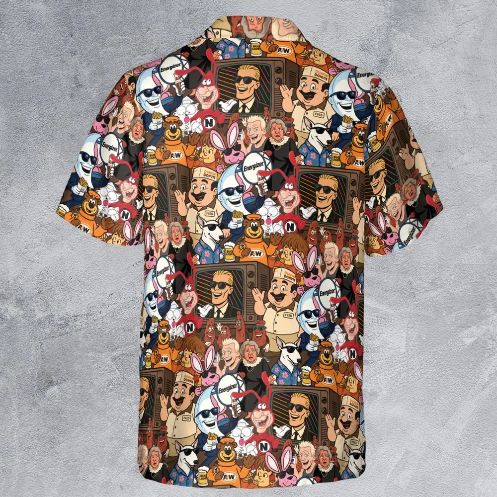 Icons of the 80s -  - 3