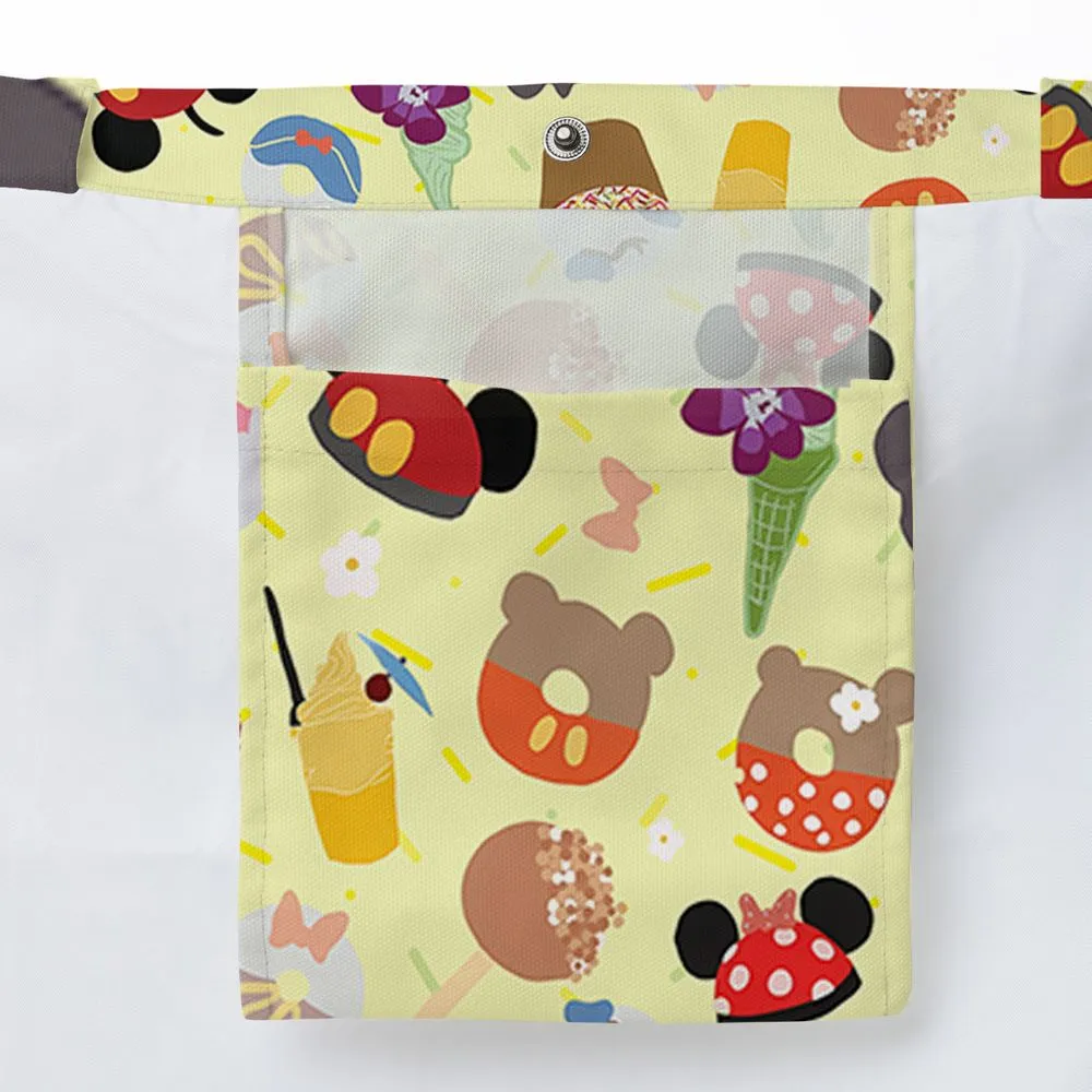A magical snack -  - 3