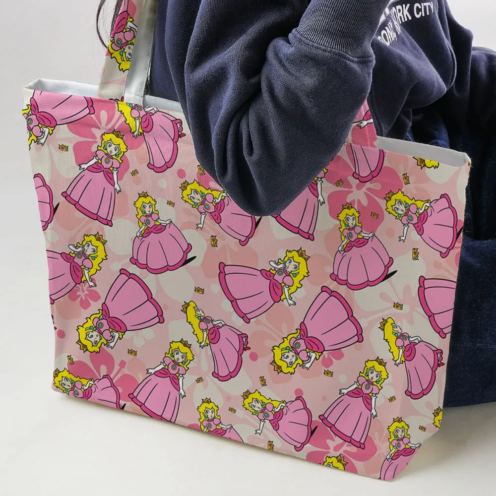 Princess Peach -  - 2