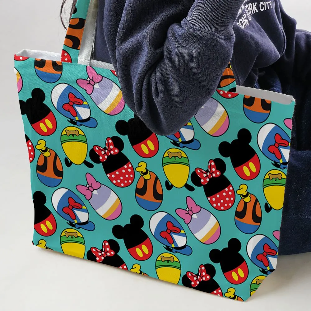 Magic Kingdom Eggs -  - 2