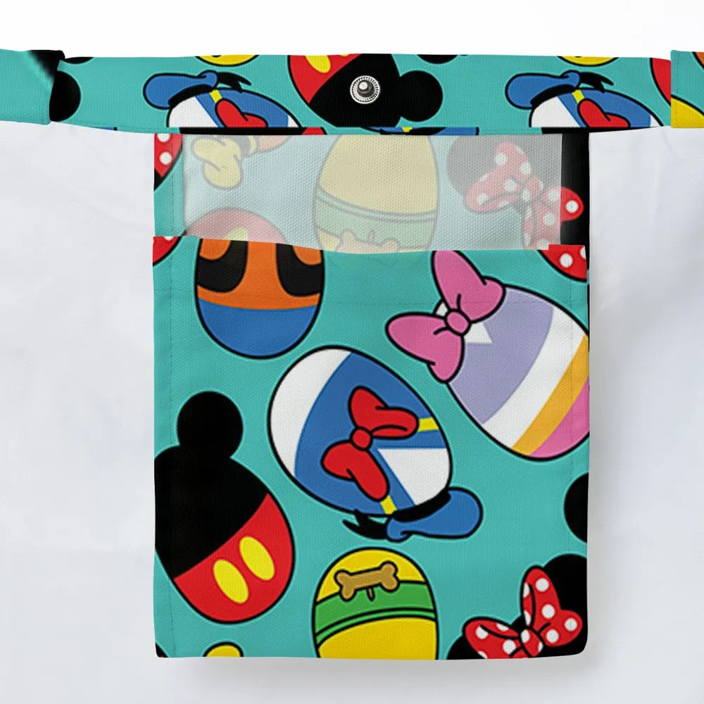 Magic Kingdom Eggs -  - 3