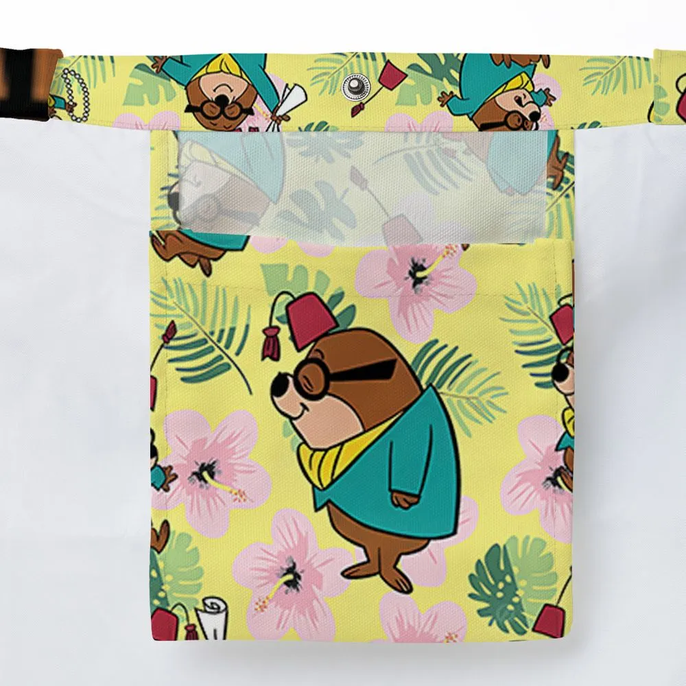 Morocco Mole -  - 3
