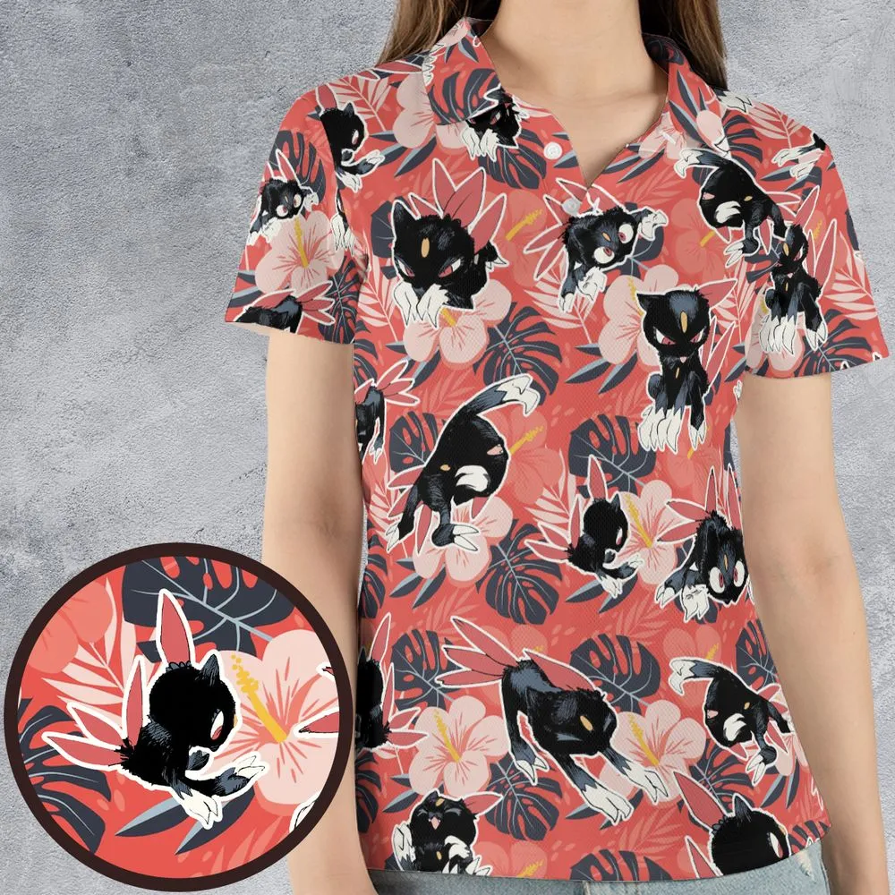 Sneasel - Women - 4